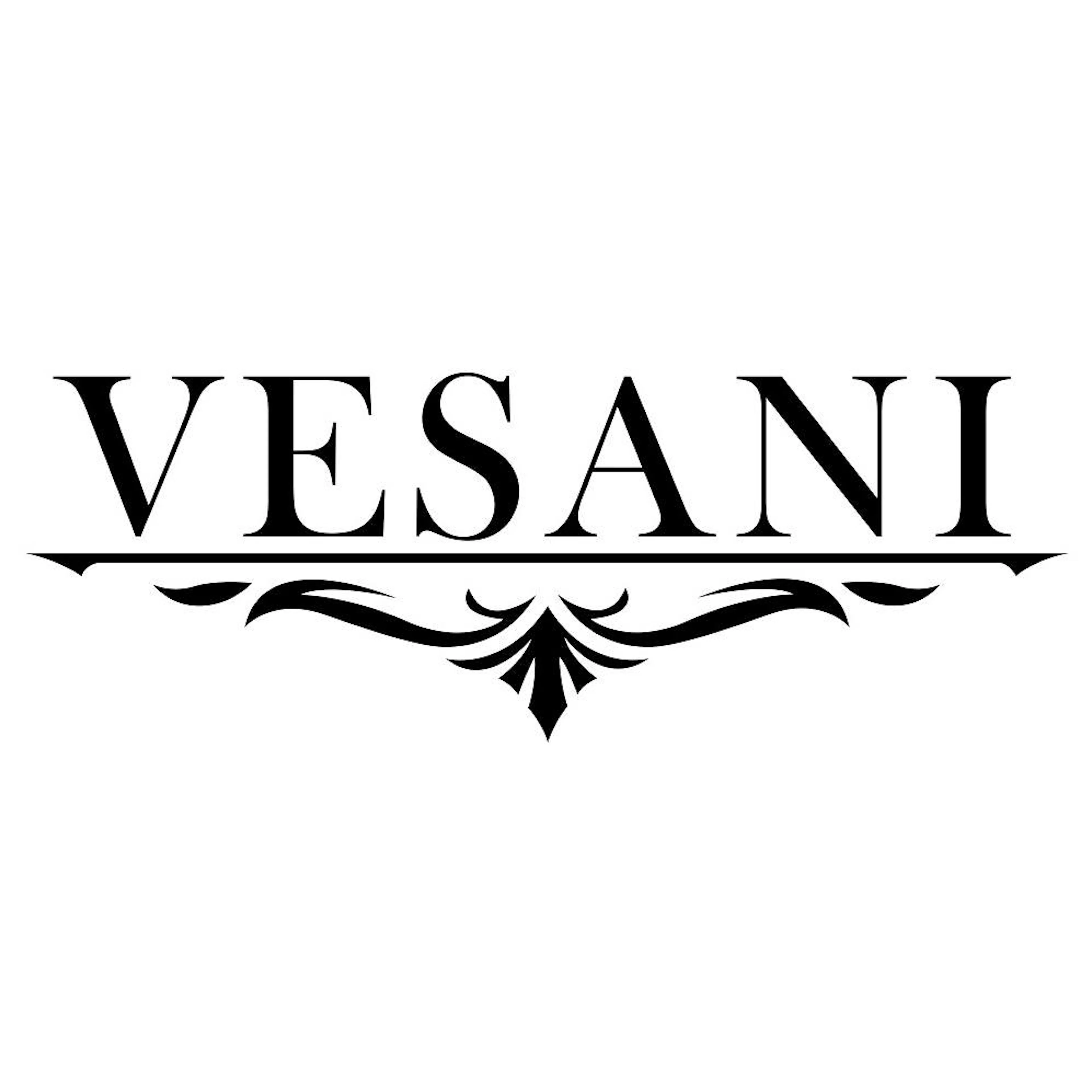 Vesani