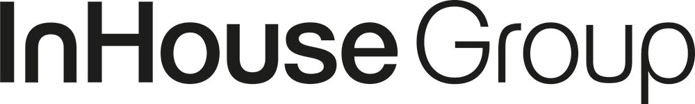 InHouse Group