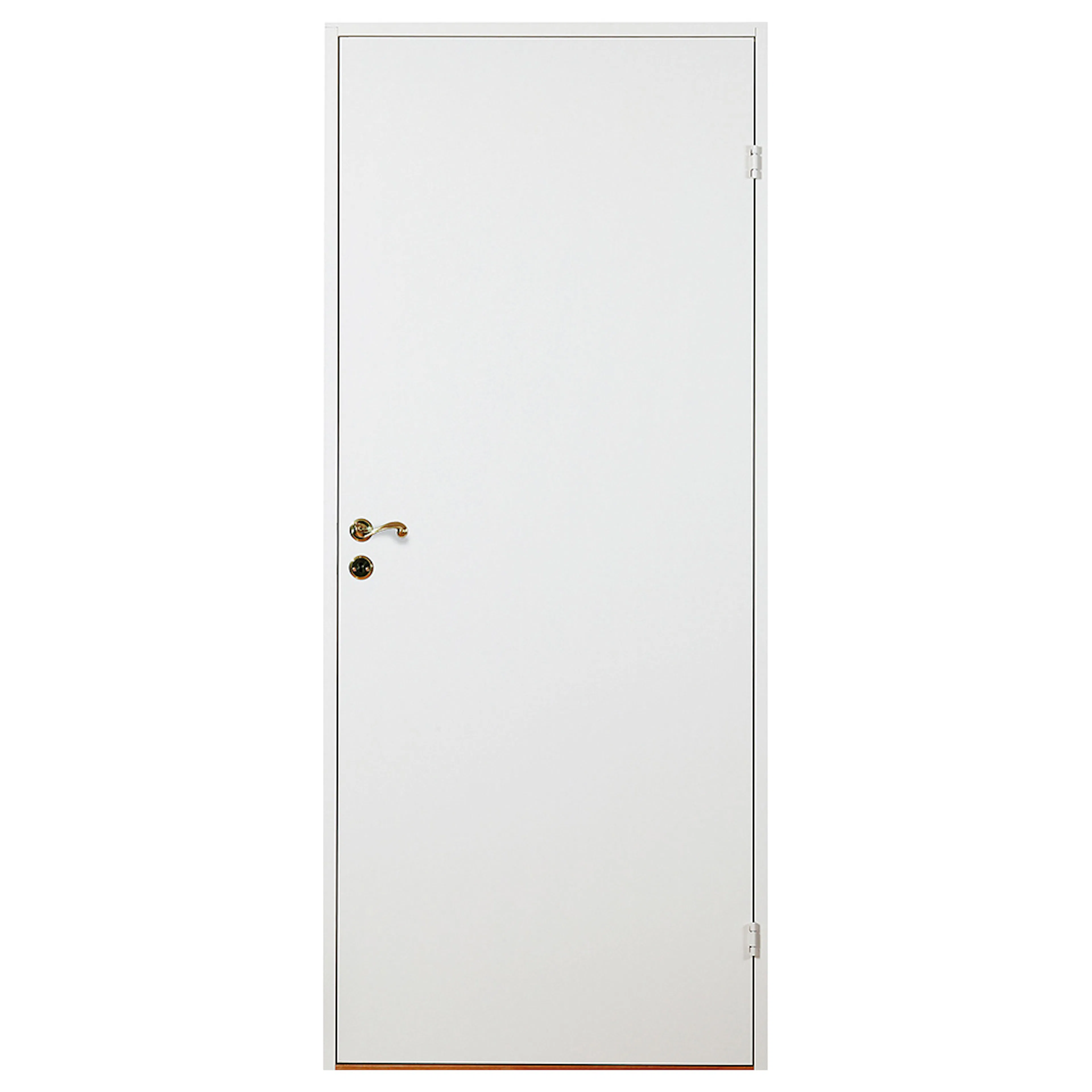 Innerdörr Br. Johansson Kompakt