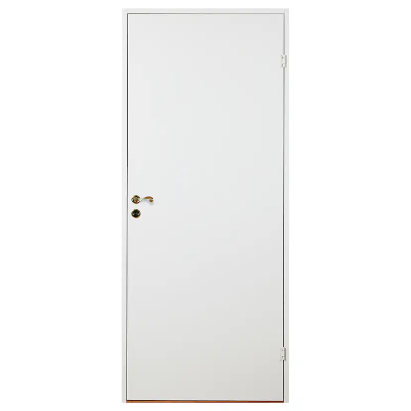 Innerdörr Br. Johansson Kompakt