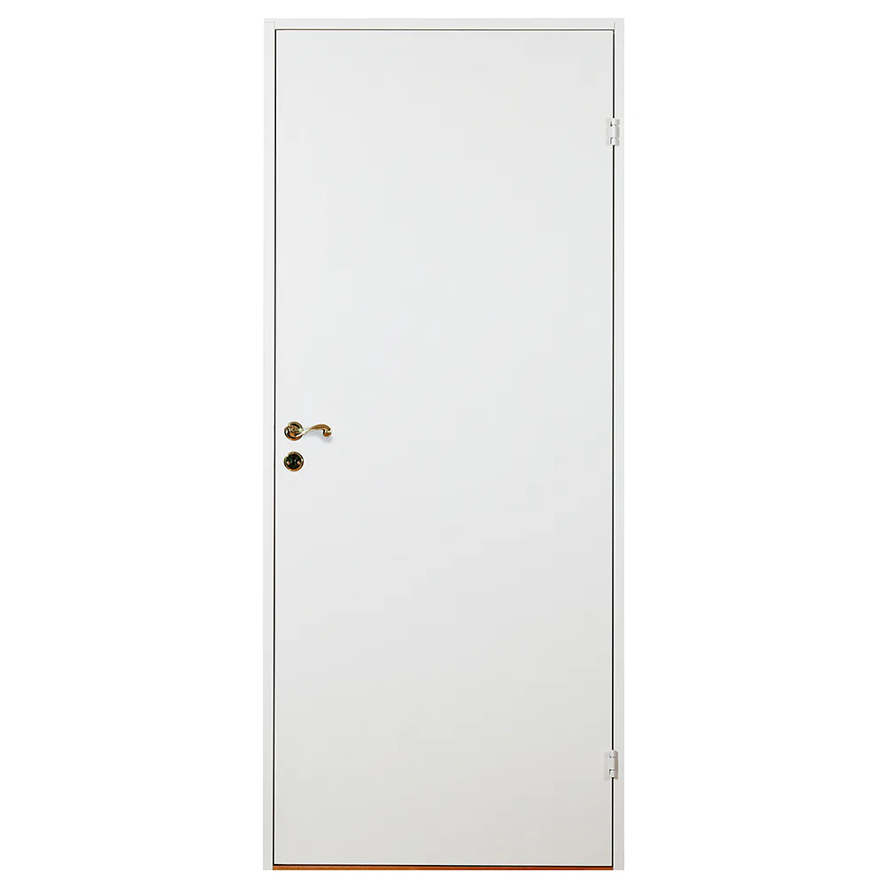 Innerdörr Br. Johansson Lättdörr