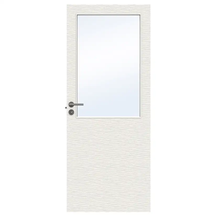 Innerdörr Swedoor Charisma D300 GW13