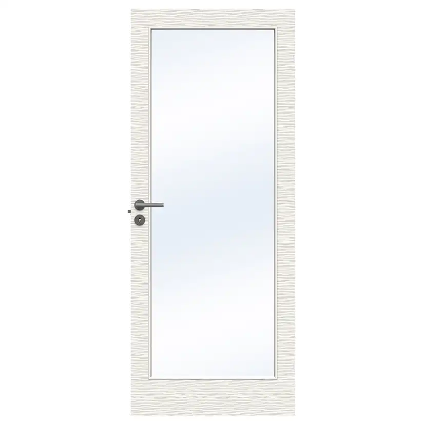 Innerdörr Swedoor Charisma D300 GW1