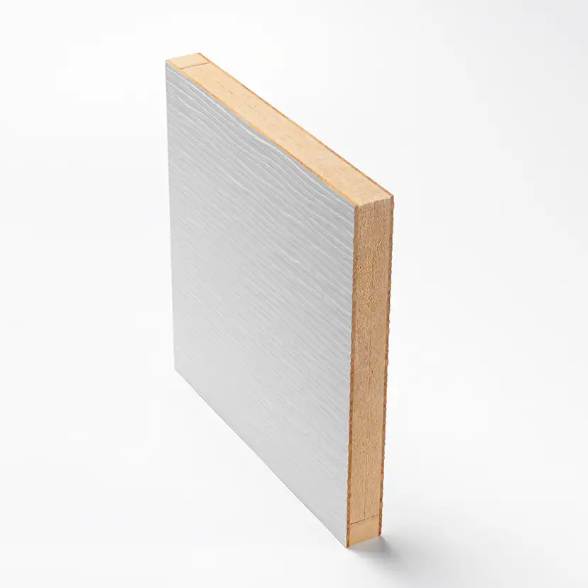 Innerdörr Swedoor Charisma D300