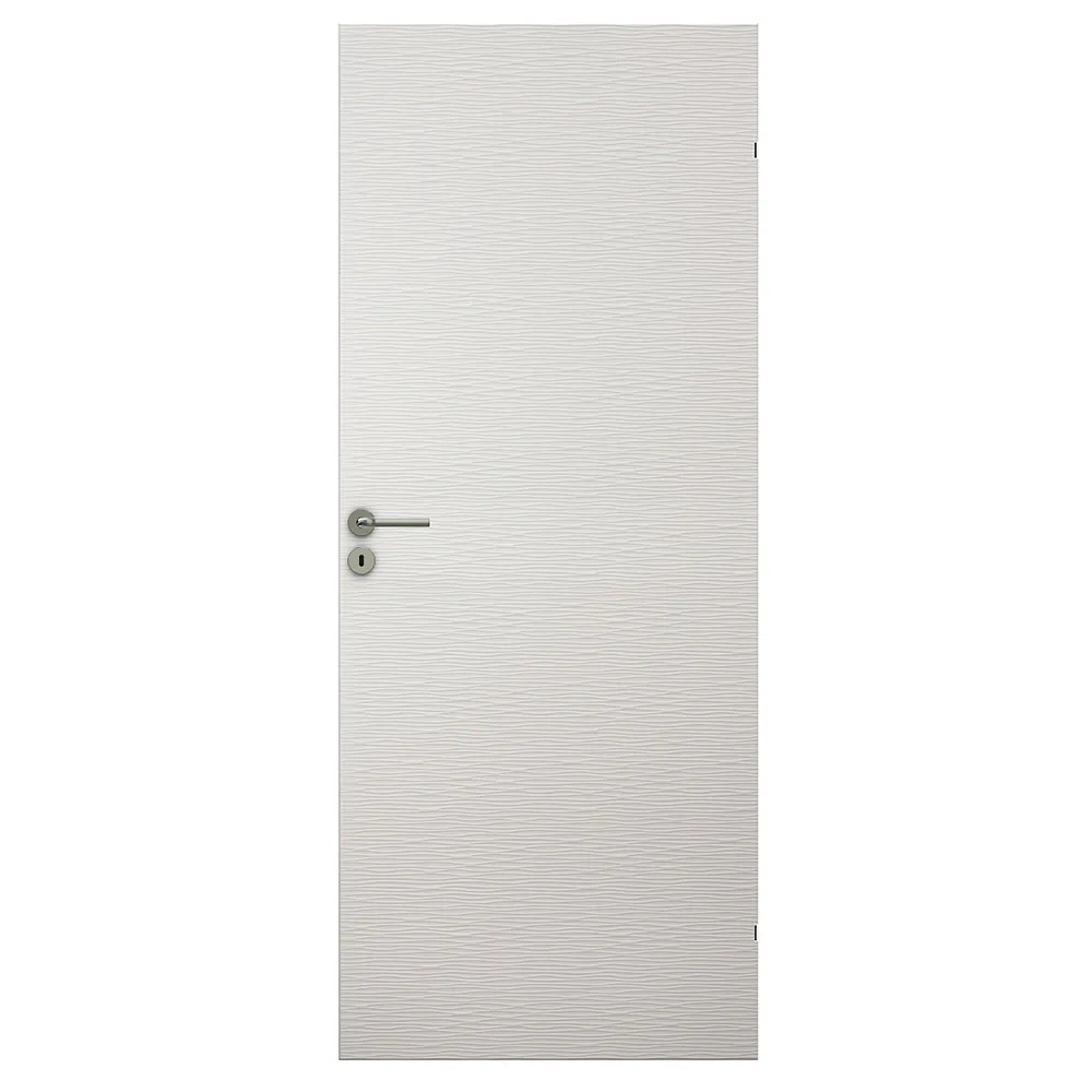 Innerdörr Swedoor Charisma D300