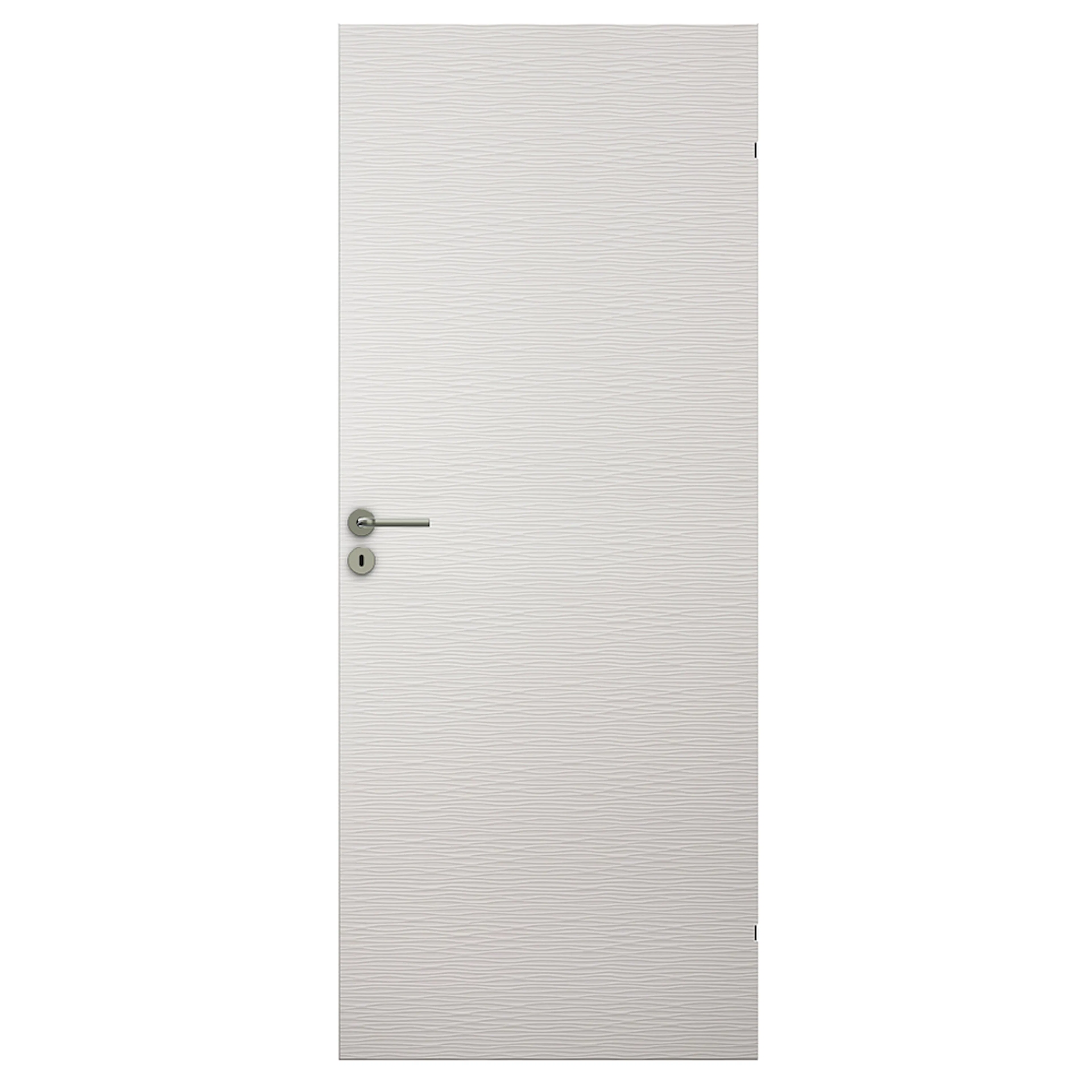 Innerdörr Swedoor Charisma D300