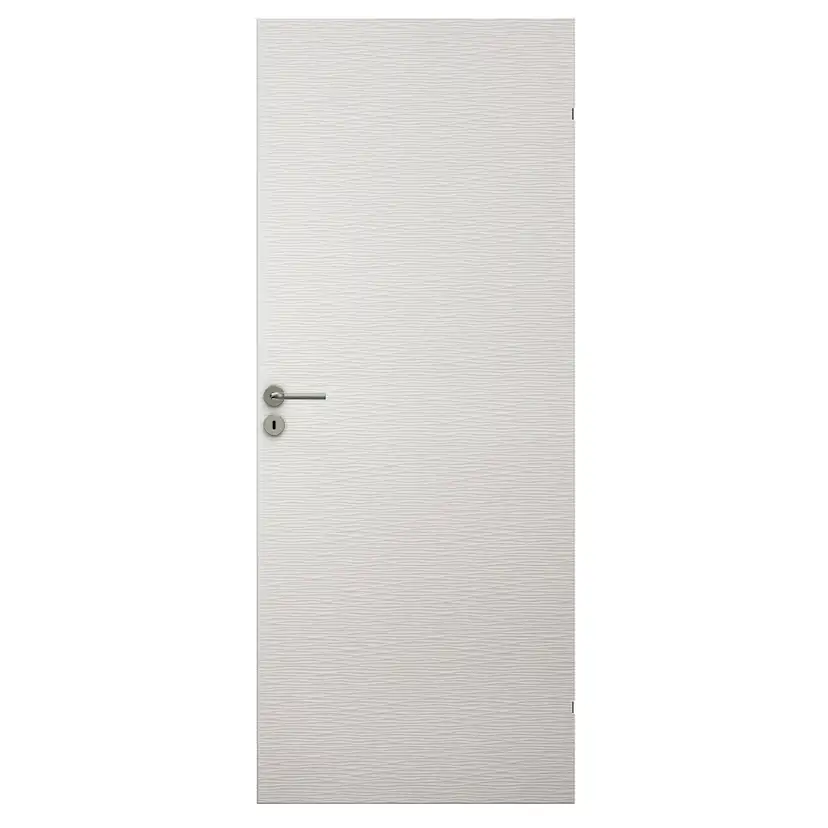 Innerdörr Swedoor Charisma D300