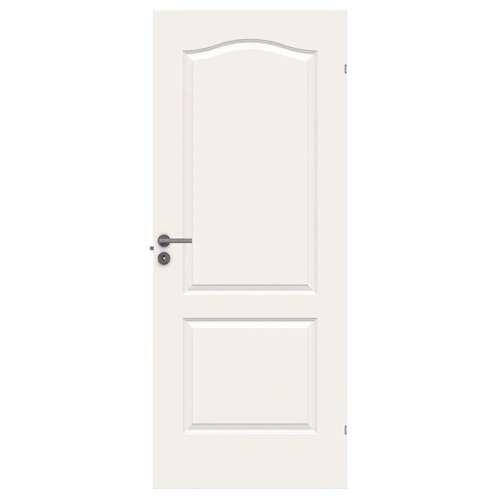 Innerdörr Swedoor Compact 02B