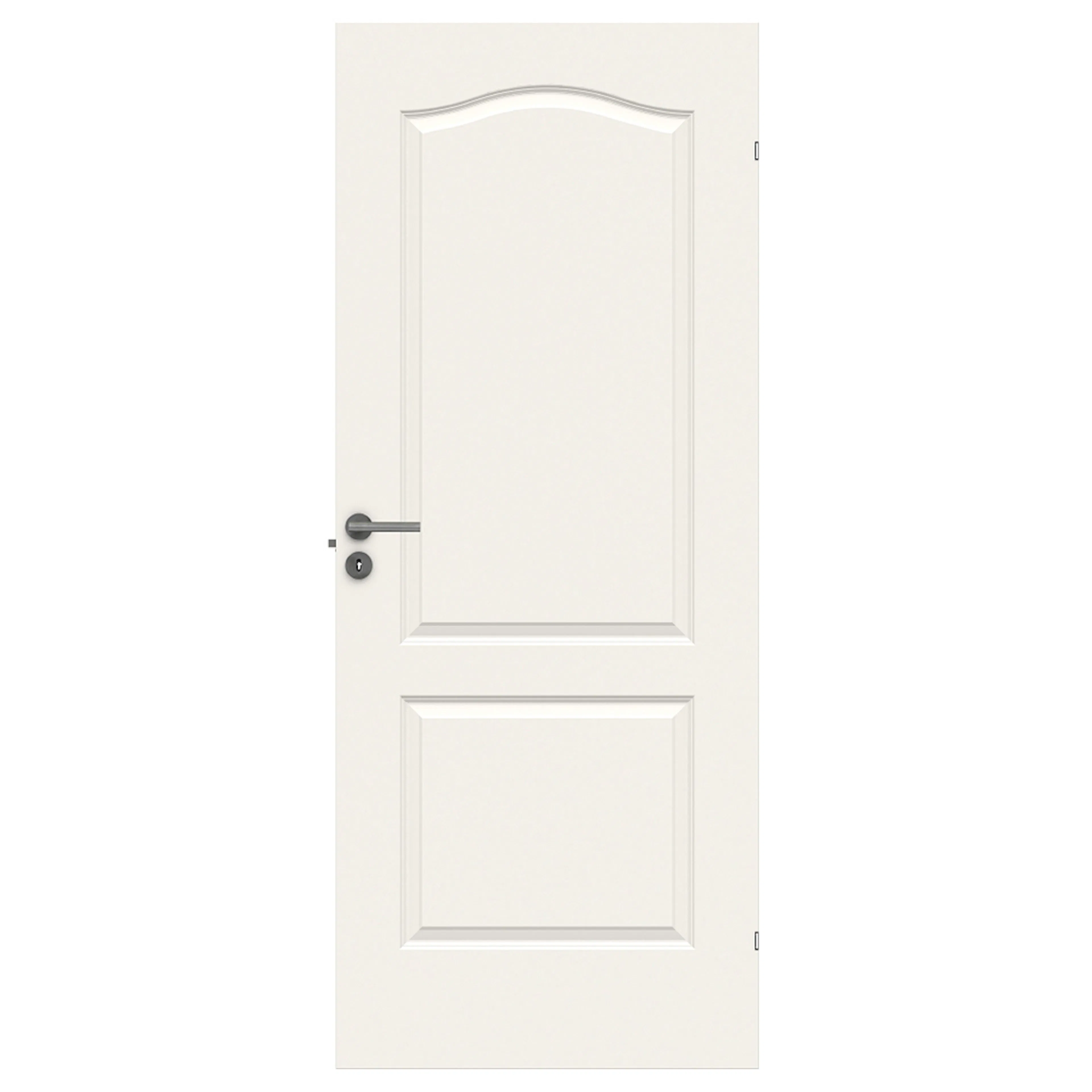 Innerdörr Swedoor Compact 02B