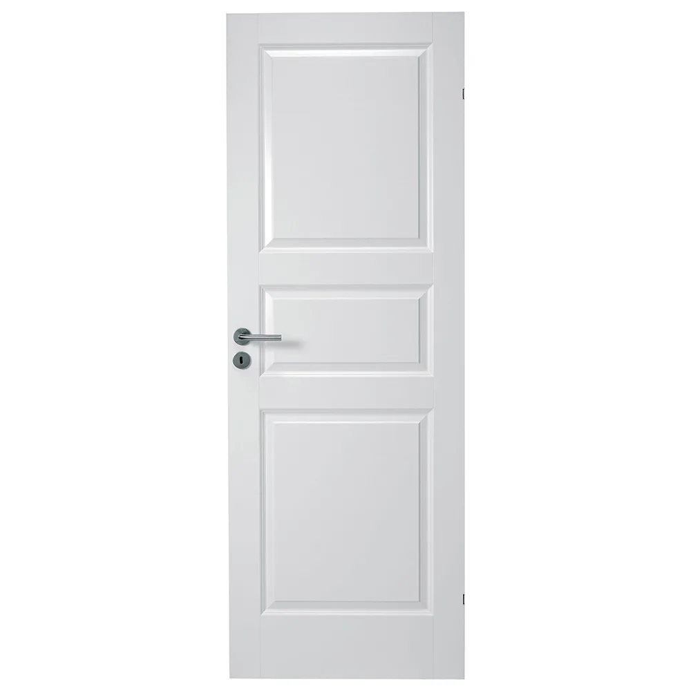 Innerdörr Swedoor Compact 03