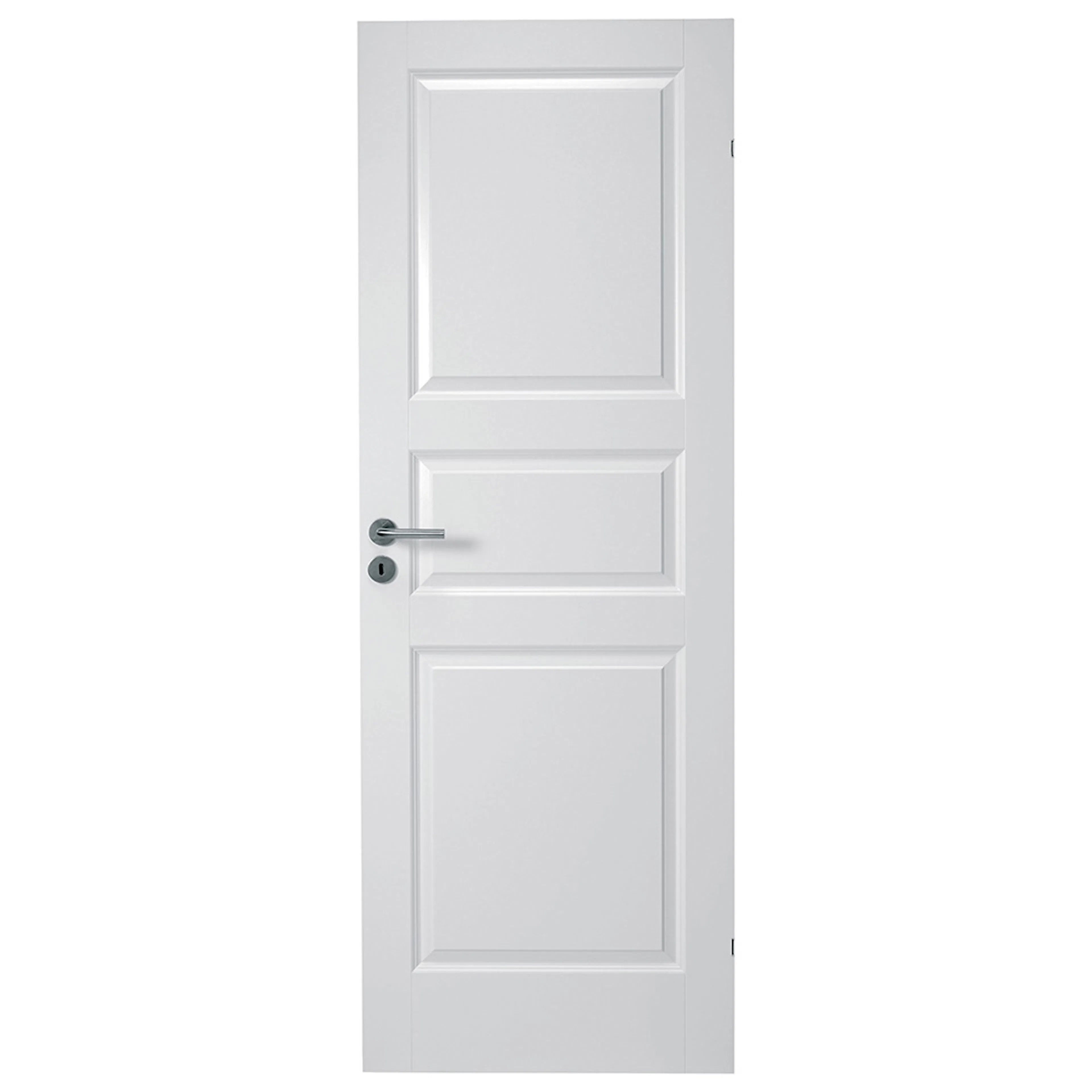 Innerdörr Swedoor Compact 03