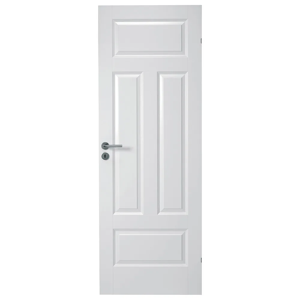 Innerdörr Swedoor Compact 04N