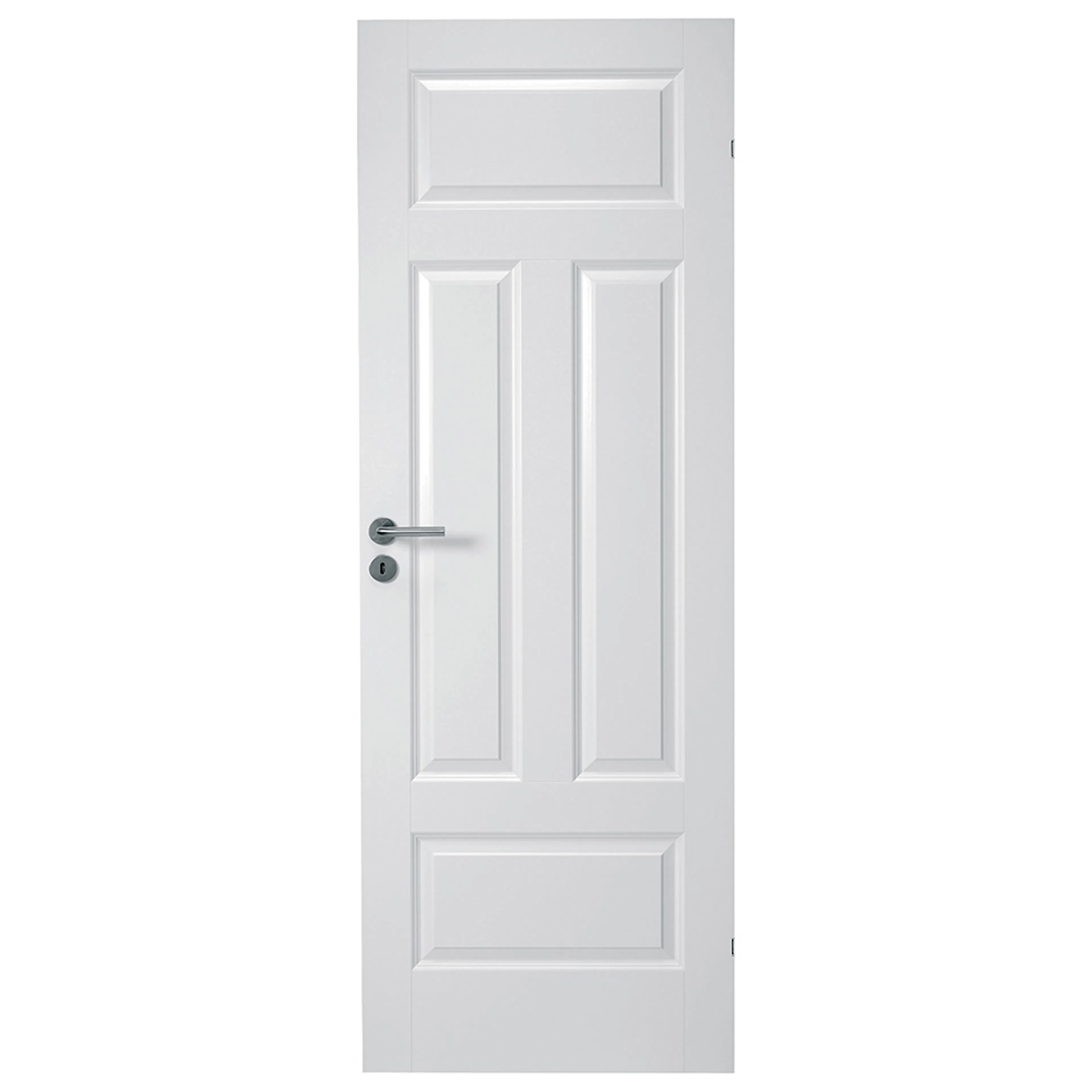 Innerdörr Swedoor Compact 04N