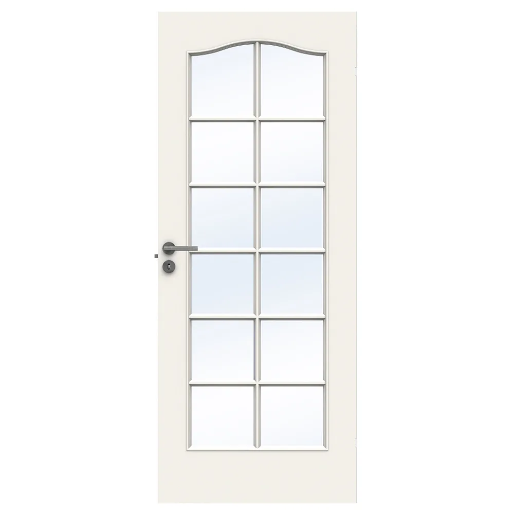 Innerdörr Swedoor Compact SP12B