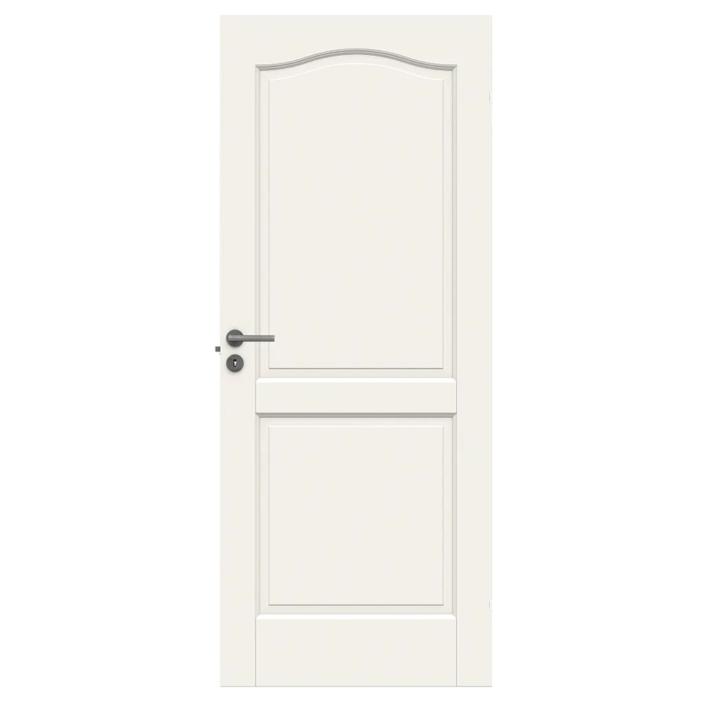 Innerdörr Swedoor Craft 02B