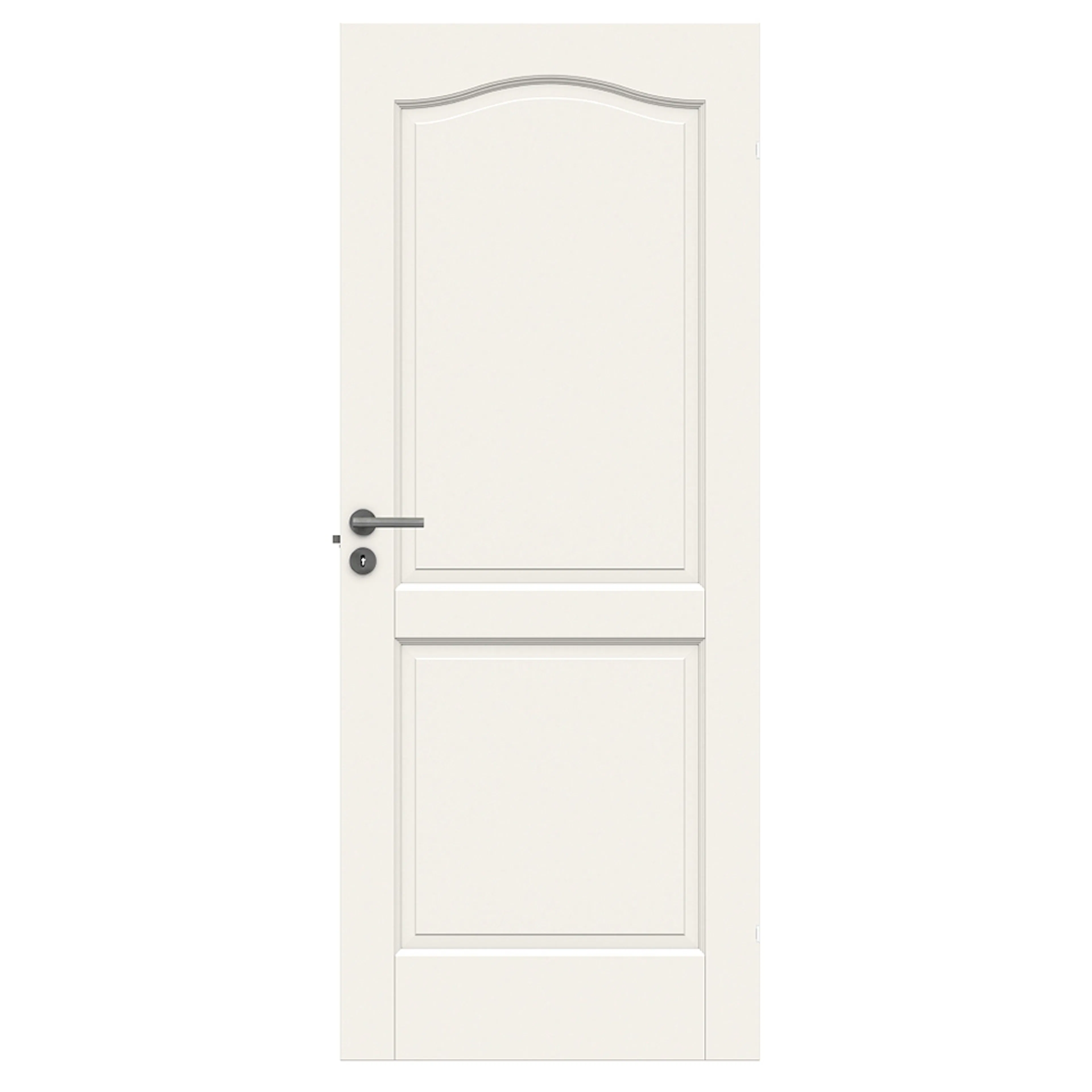 Innerdörr Swedoor Craft 02B