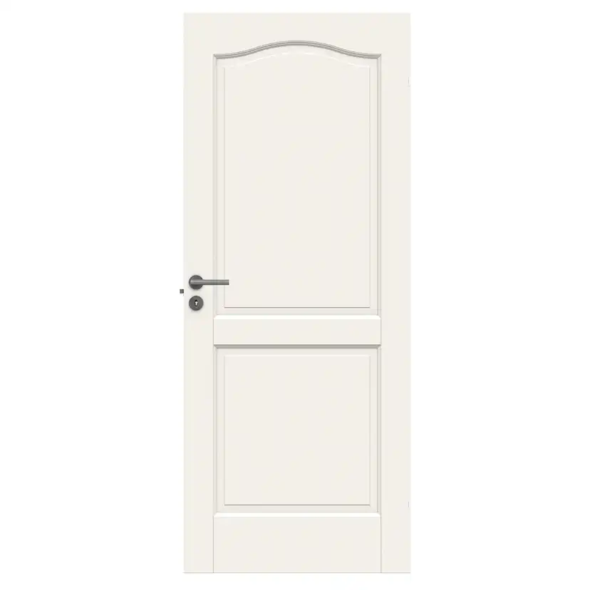 Innerdörr Swedoor Craft 02B