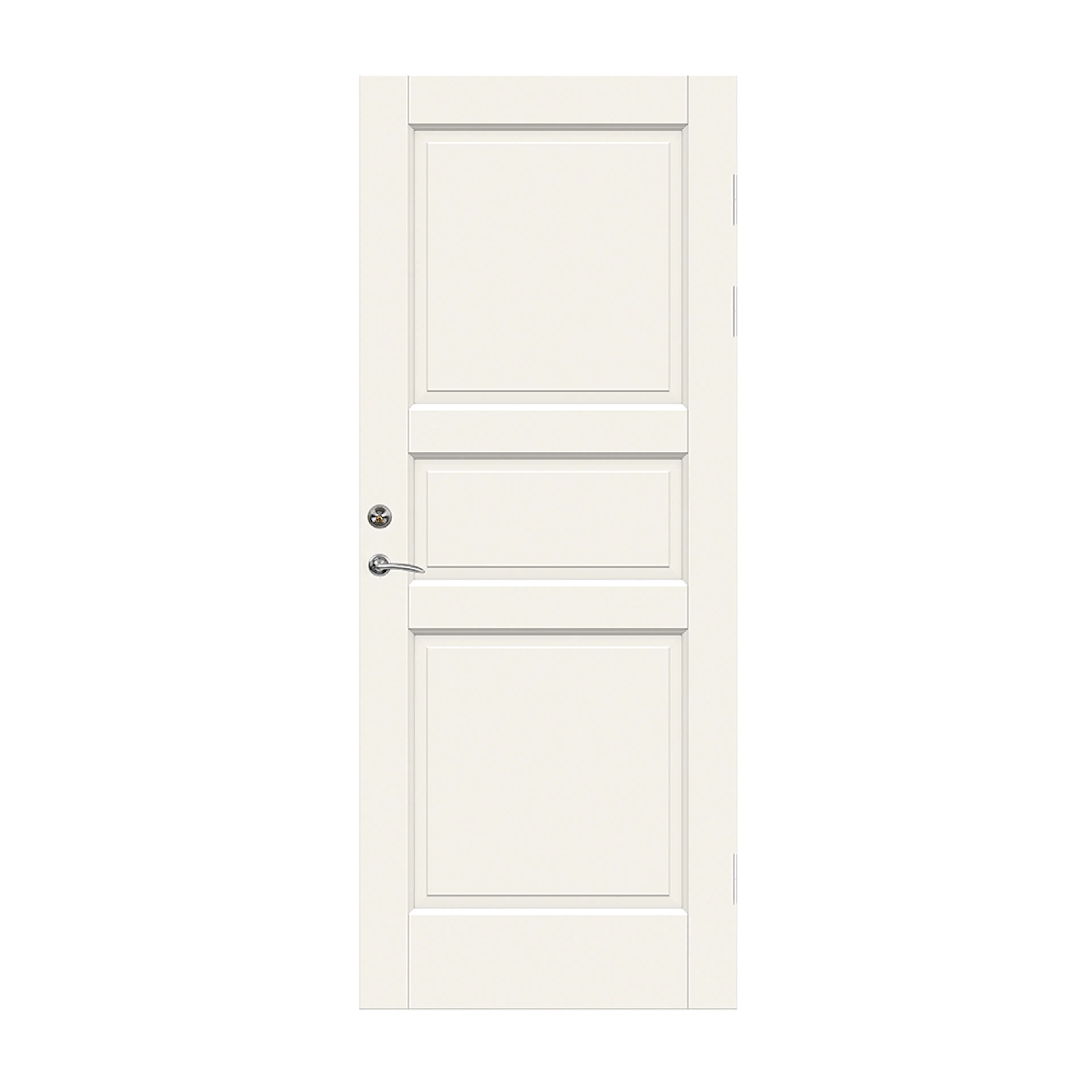 Innerdörr Swedoor Craft 03 EI30/35dB