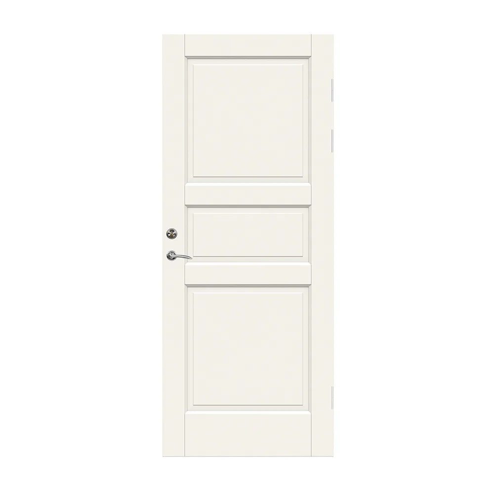 Innerdörr Swedoor Craft 03 EI30