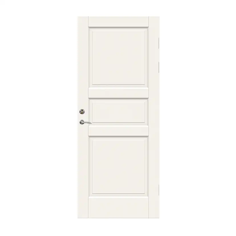 Innerdörr Swedoor Craft 03 EI30