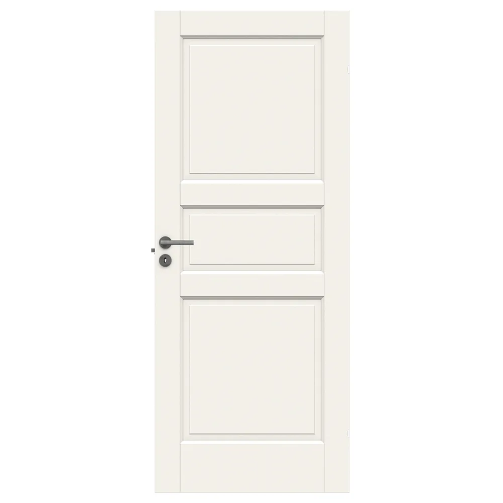 Innerdörr Swedoor Craft 03