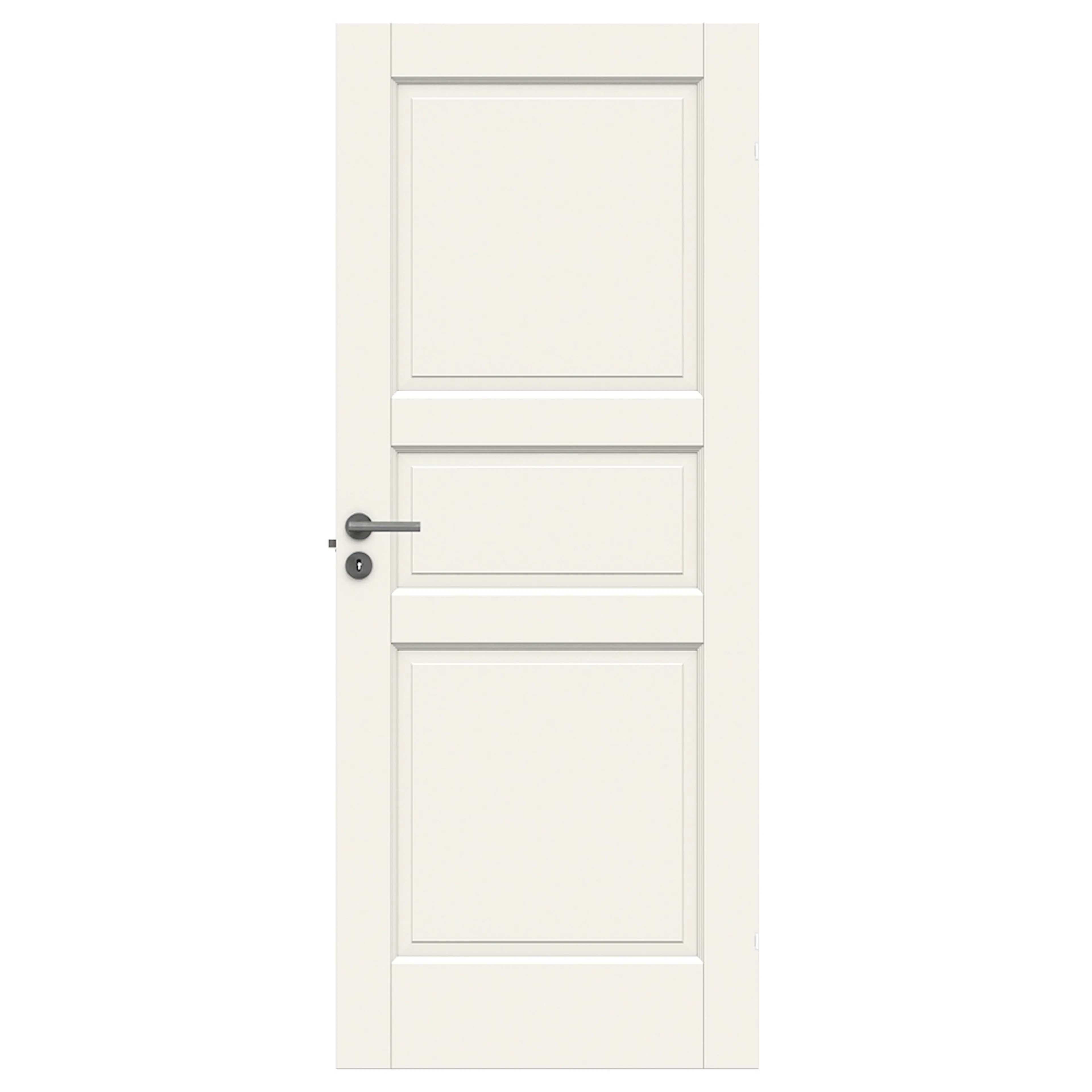 Innerdörr Swedoor Craft 03