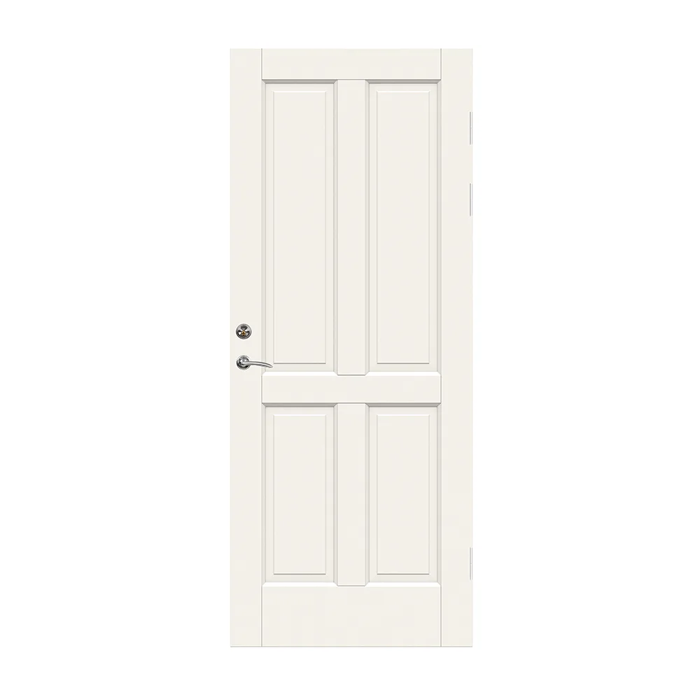 Innerdörr Swedoor Craft 04 EI30