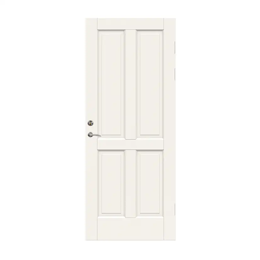 Innerdörr Swedoor Craft 04 EI30