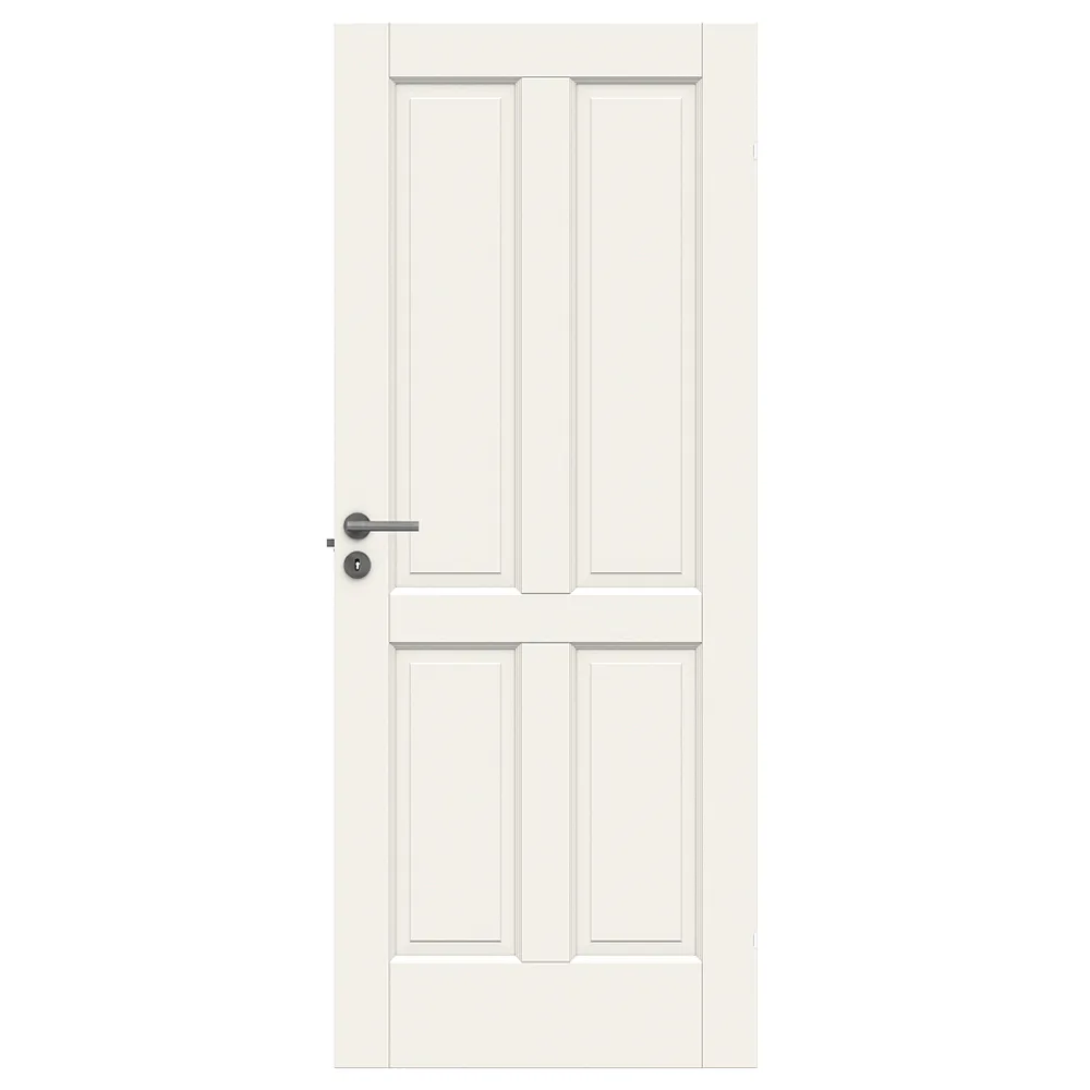 Innerdörr Swedoor Craft 04