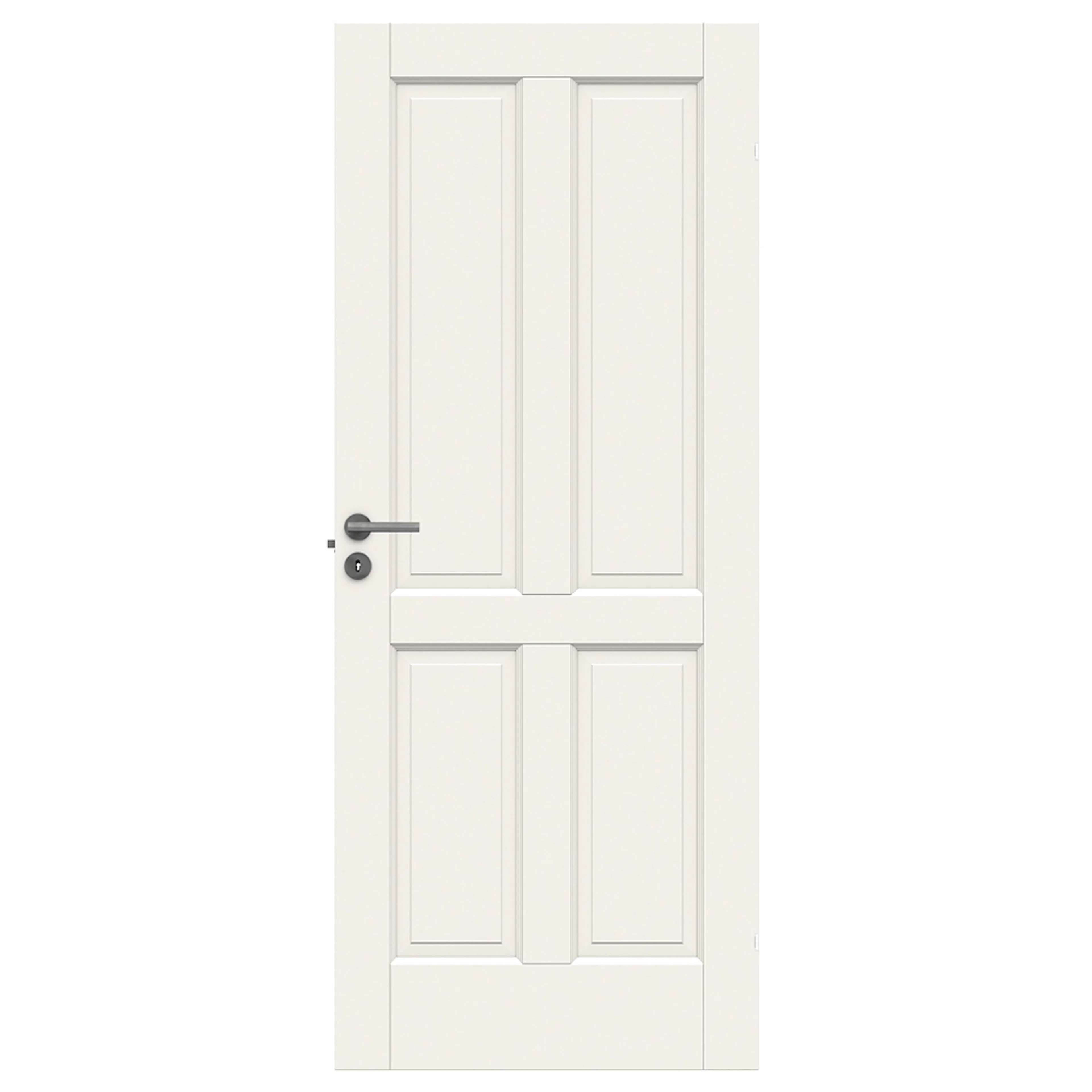 Innerdörr Swedoor Craft 04