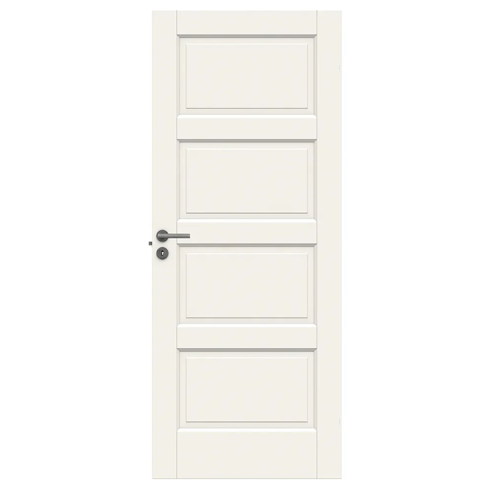 Innerdörr Swedoor Craft 04L