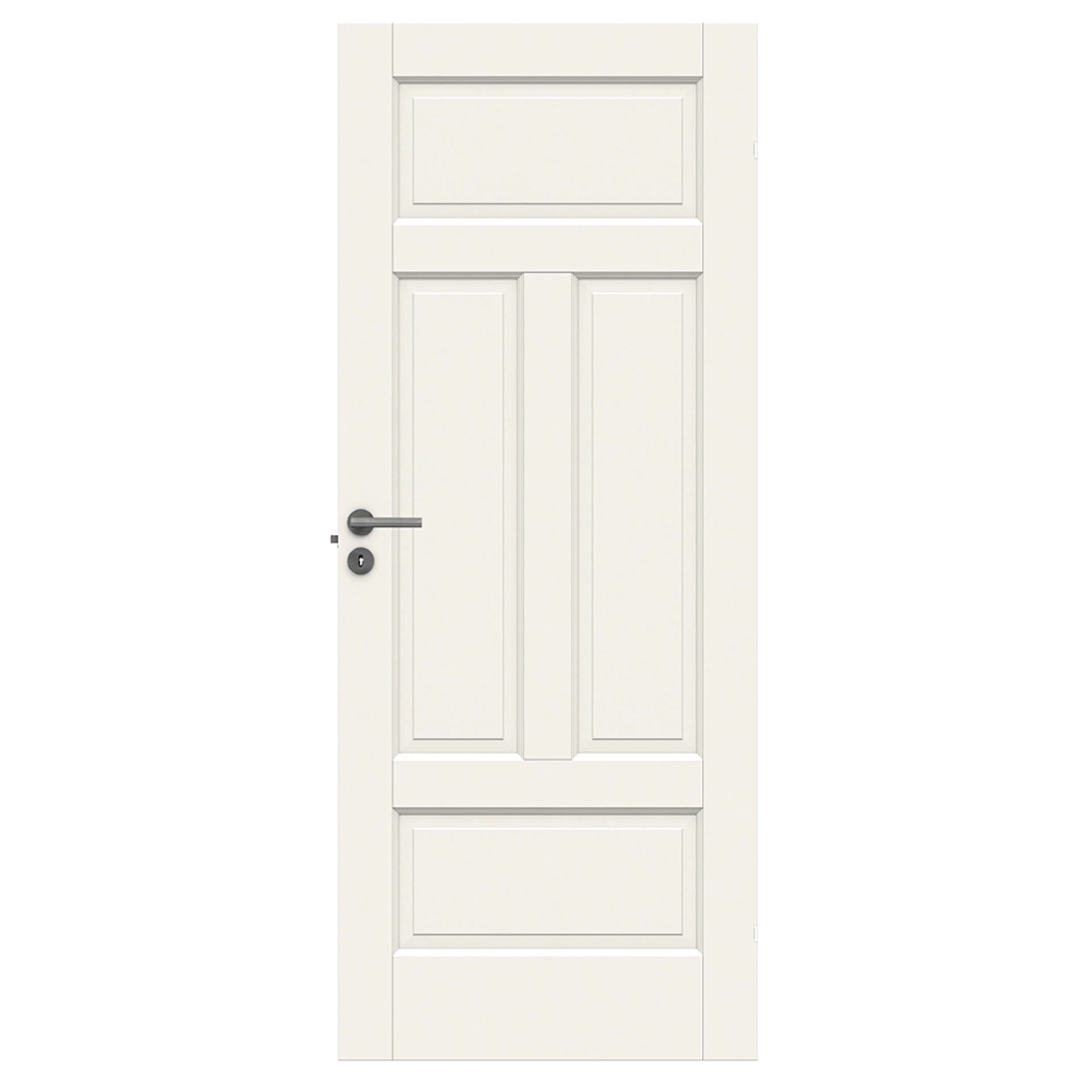 Innerdörr Swedoor Craft 04N