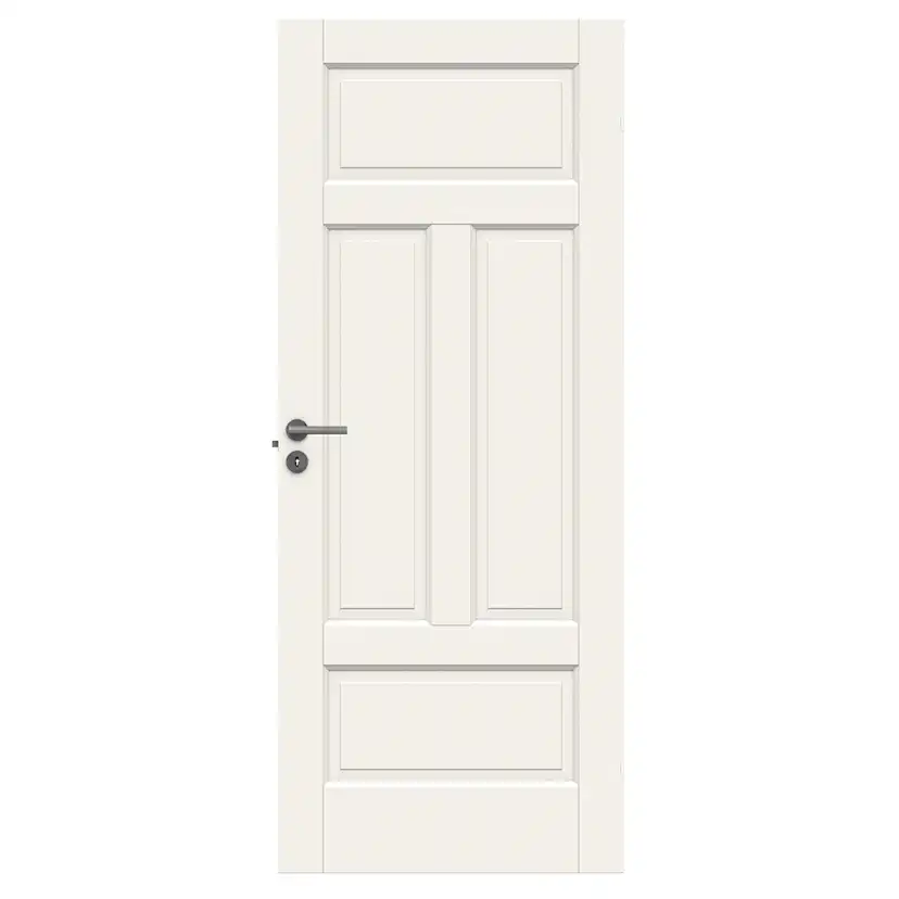 Innerdörr Swedoor Craft 04N