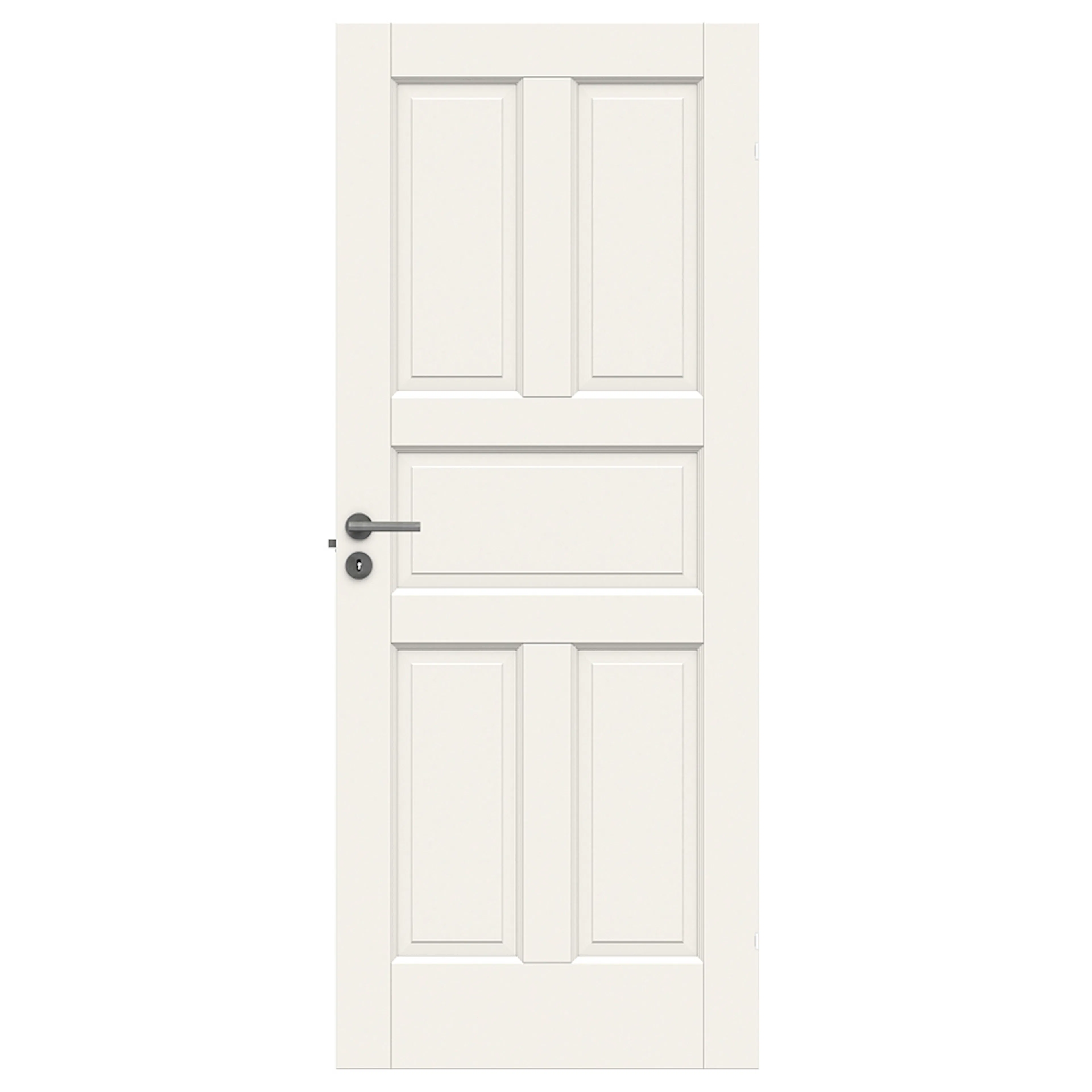 Innerdörr Swedoor Craft 05