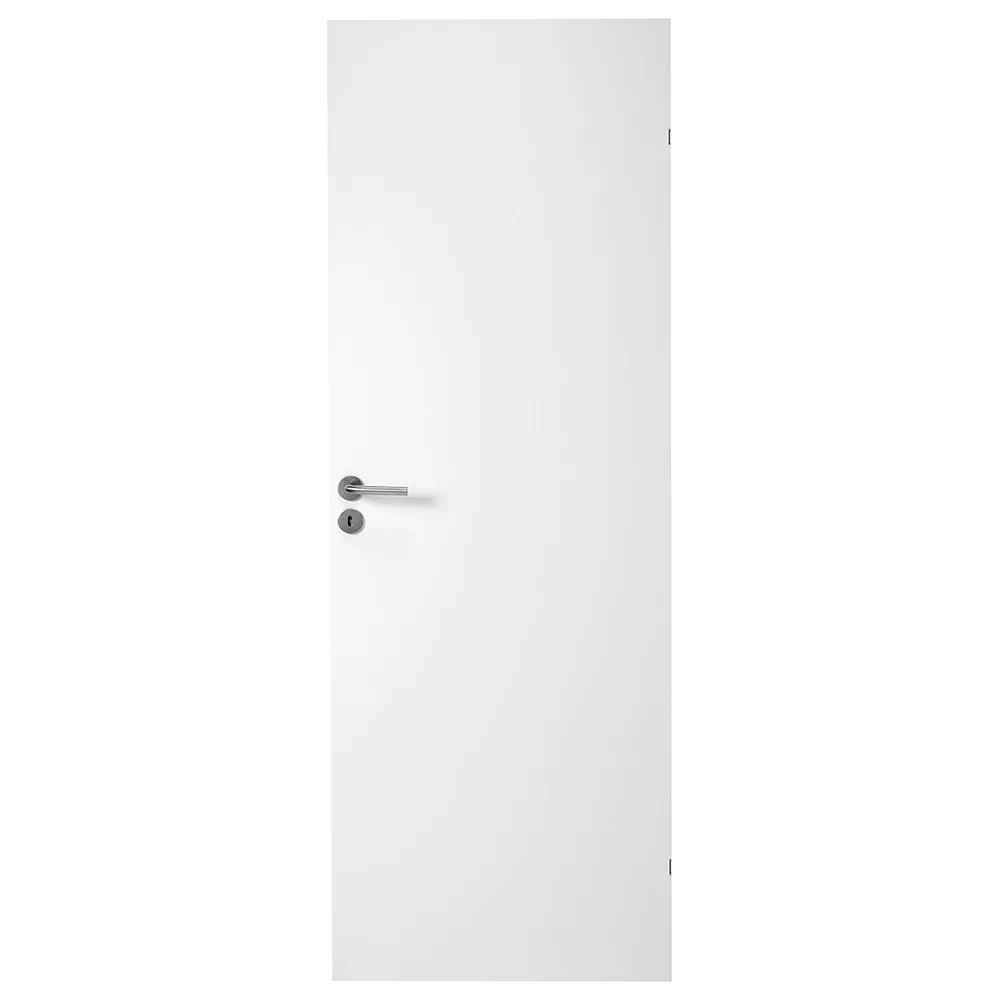 Innerdörr Swedoor Easy GW Gammal Standard