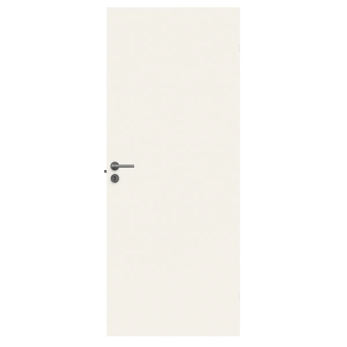 Innerdörr Swedoor Easy GW NCS-S 0500-N