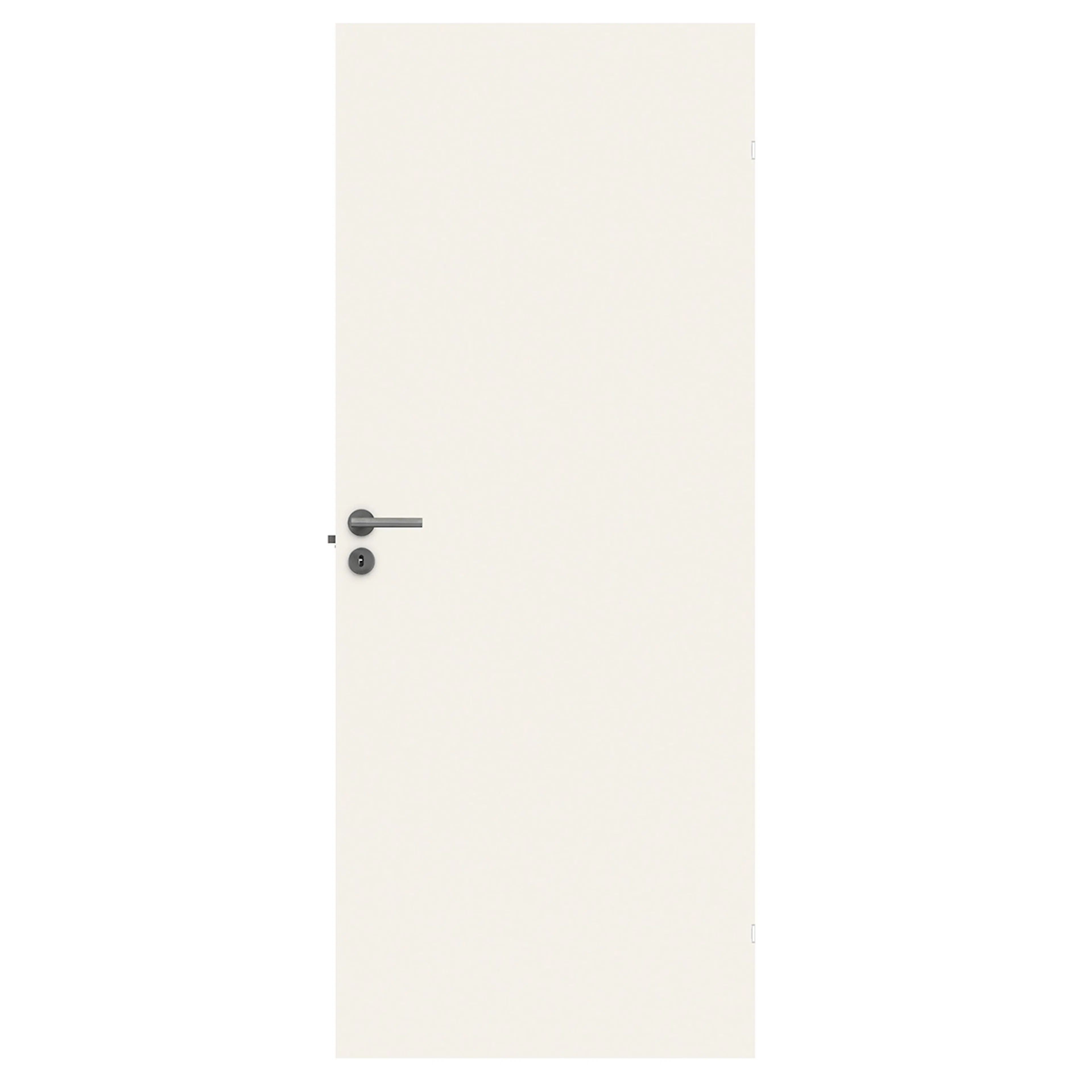 Innerdörr Swedoor Easy GW NCS-S 0500-N