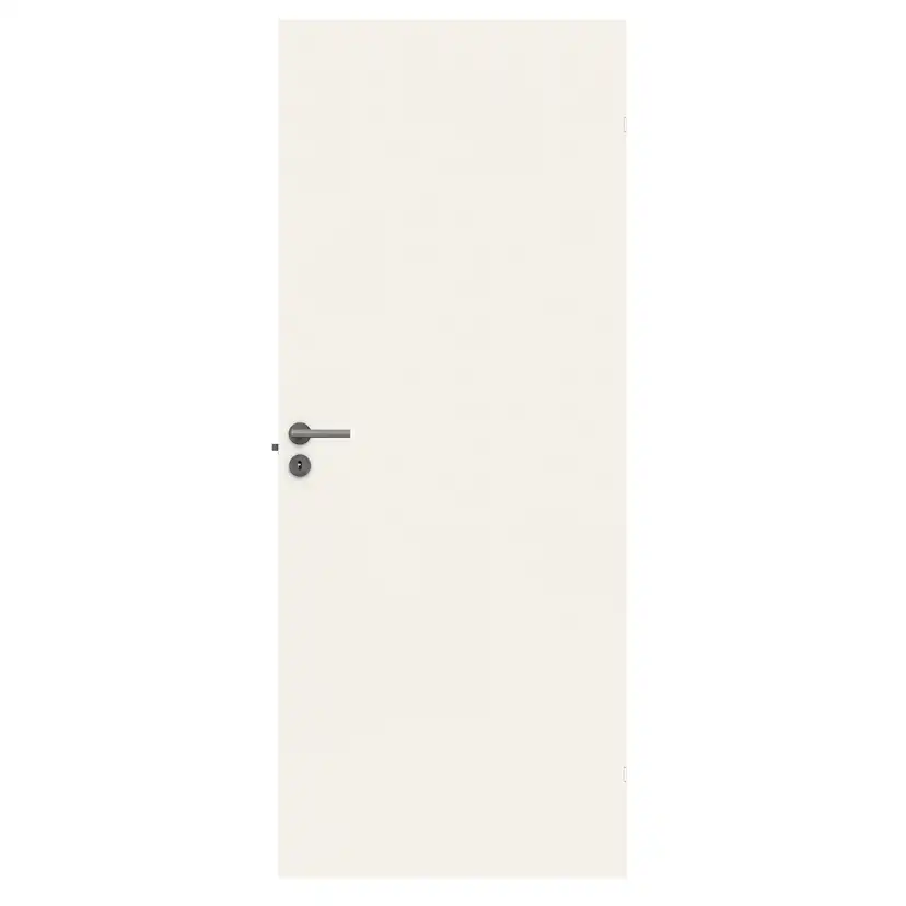 Innerdörr Swedoor Easy GW NCS-S 0500-N