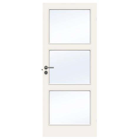 Swedoor gammal standard Swedoor gammal standard