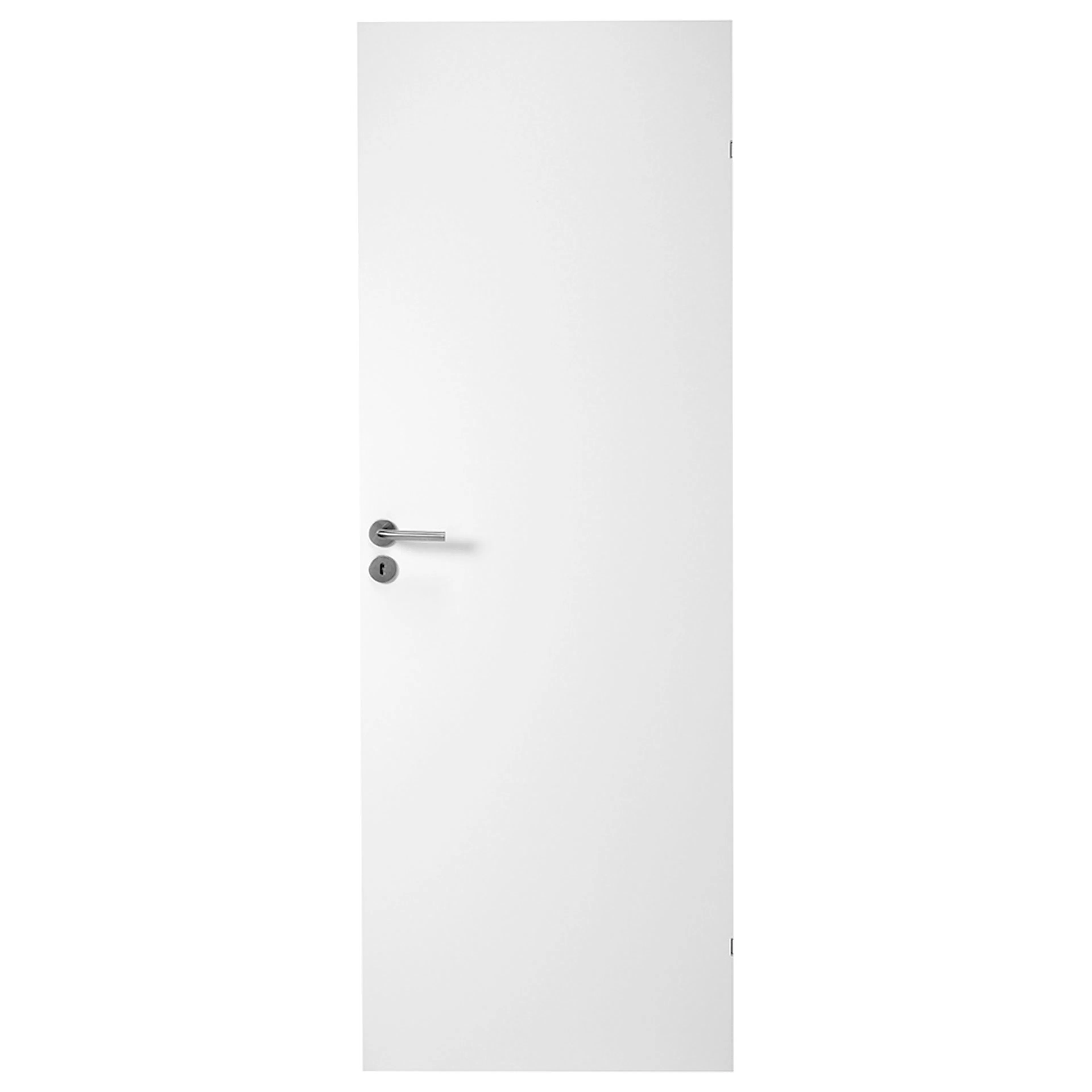 Innerdörr Swedoor Easy GW