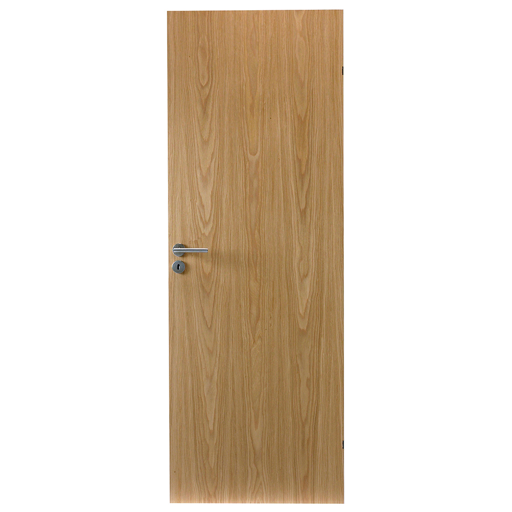 Innerdörr Swedoor Easy Nature GW