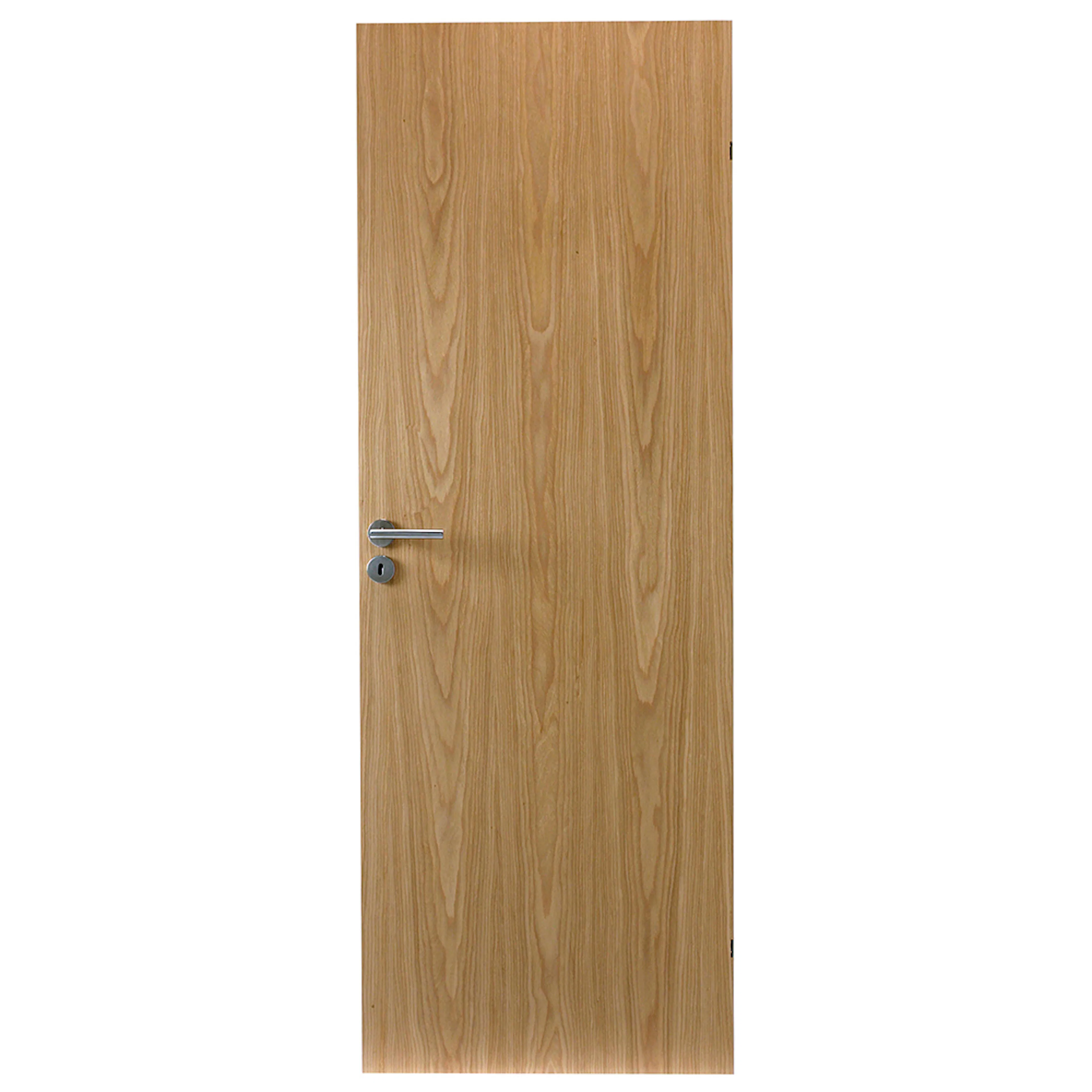 Innerdörr Swedoor Easy Nature GW