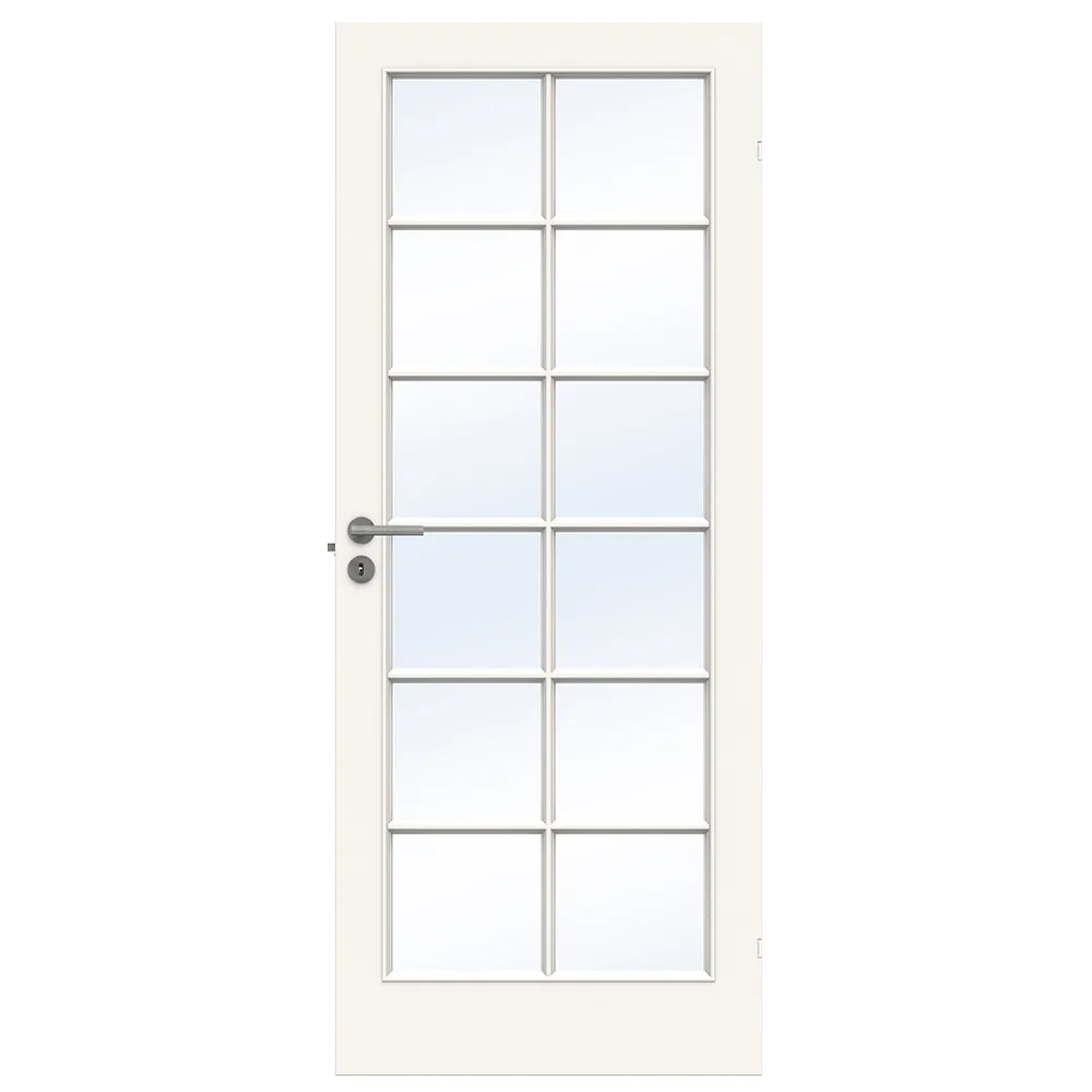 Innerdörr Swedoor Easy SP12