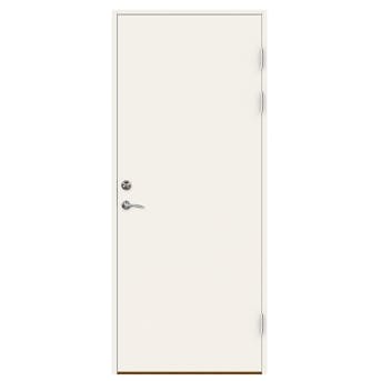 Innerdörr karm mått Innerdörr karm mått