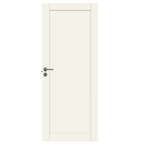 Innerdörr Swedoor Purity 01L