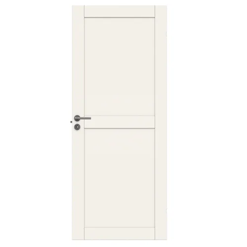 Innerdörr Swedoor Purity 02L