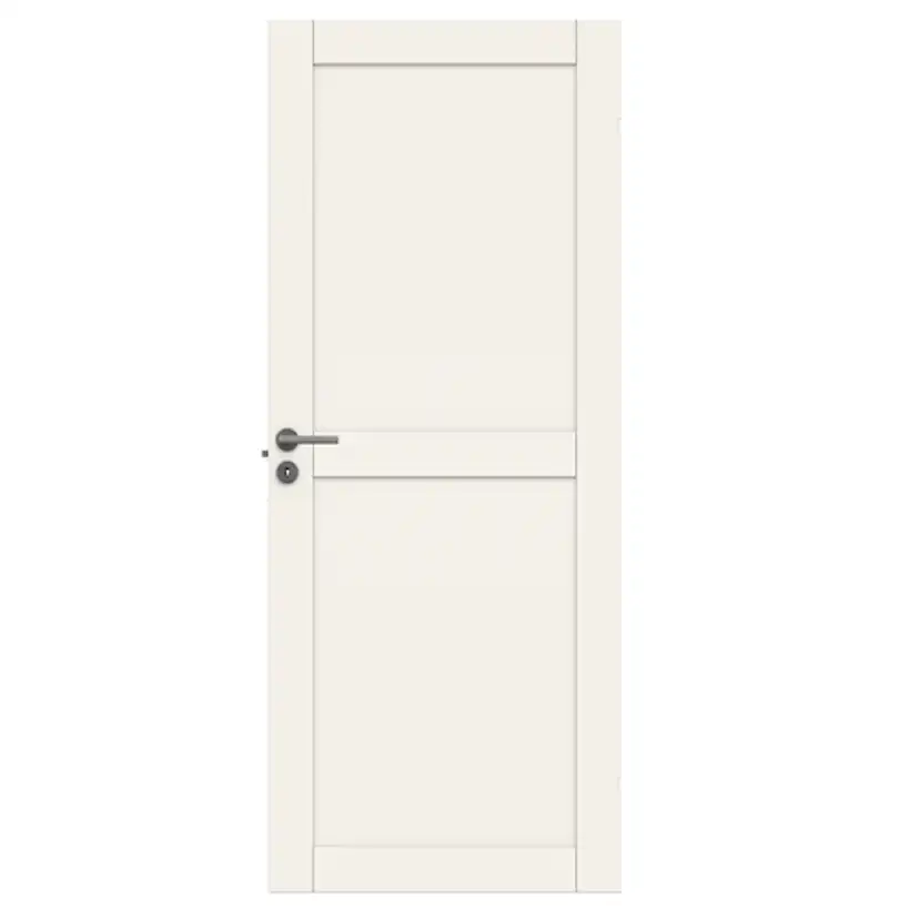 Innerdörr Swedoor Purity 02L