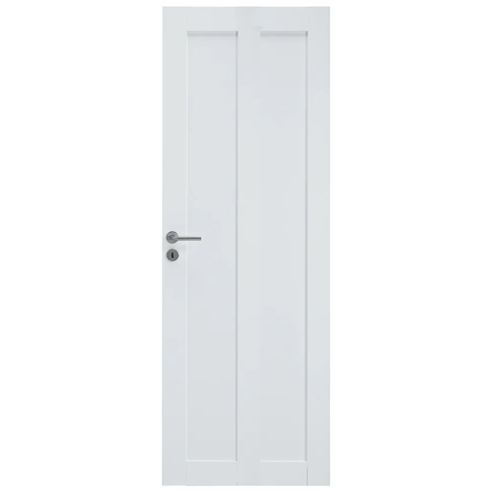 Innerdörr Swedoor Purity 02V