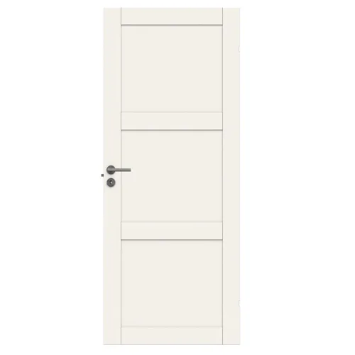 Innerdörr Swedoor Purity 03L