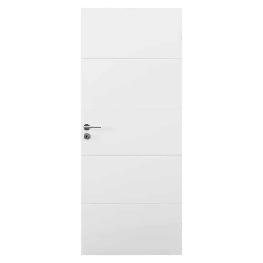 Innerdörr Swedoor Stable Effect H500